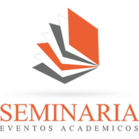 Seminaria logo, Seminaria contact details