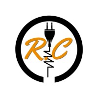 R.C Electric, Inc logo, R.C Electric, Inc contact details