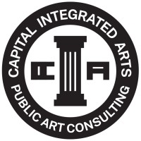 Capital Integrated Arts LLC logo, Capital Integrated Arts LLC contact details