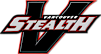 Washington Stealth logo, Washington Stealth contact details