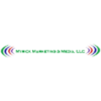 Myrick Marketing & Media LLC logo, Myrick Marketing & Media LLC contact details