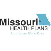 Missouri Health Plans logo, Missouri Health Plans contact details