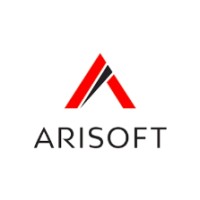 Arisoft Global logo, Arisoft Global contact details