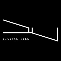 Digital Will Inc logo, Digital Will Inc contact details