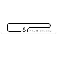 CAPRINI & PELLERIN ARCHITECTES logo, CAPRINI & PELLERIN ARCHITECTES contact details