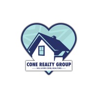 Cone Realty Group logo, Cone Realty Group contact details