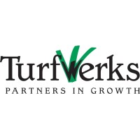 Turfwerks a Division of Davis Equipment logo, Turfwerks a Division of Davis Equipment contact details