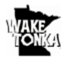 Wake Tonka logo, Wake Tonka contact details