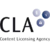 CLA logo, CLA contact details