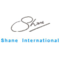 Shane International logo, Shane International contact details