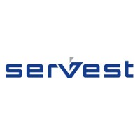 Servest SA logo, Servest SA contact details