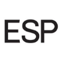 The ESP Group Pte Ltd logo, The ESP Group Pte Ltd contact details