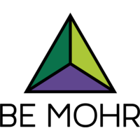 Be Mohr LLC logo, Be Mohr LLC contact details