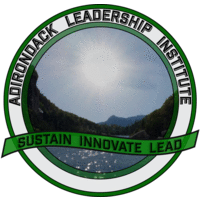 Adirondack Leadership Institute Inc. logo, Adirondack Leadership Institute Inc. contact details