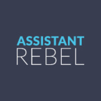 Assistant Rebel logo, Assistant Rebel contact details