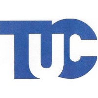 Trans-United Consultants Ltd logo, Trans-United Consultants Ltd contact details