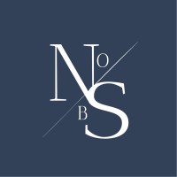 Nobius Creative Studios logo, Nobius Creative Studios contact details