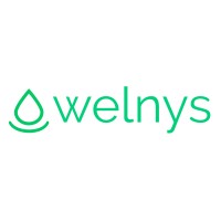 Welnys logo, Welnys contact details