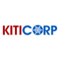 KITICORP - Furnished Apartments and Suites in Kitimat logo, KITICORP - Furnished Apartments and Suites in Kitimat contact details