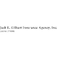 Jack E. Gilbert Insurance Agency logo, Jack E. Gilbert Insurance Agency contact details