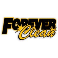 Forever Clean Portable Toilet logo, Forever Clean Portable Toilet contact details