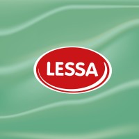 Frutas Lessa logo, Frutas Lessa contact details