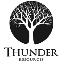 Thunder Resources, LLC logo, Thunder Resources, LLC contact details