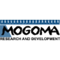 Mogoma Research and Development logo, Mogoma Research and Development contact details