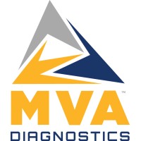 MVA Diagnostics, Inc. logo, MVA Diagnostics, Inc. contact details