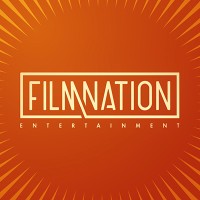 FilmNation Entertainment logo, FilmNation Entertainment contact details