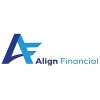 Align Financial Solutions logo, Align Financial Solutions contact details