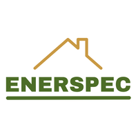 Enerspec Property Inspections logo, Enerspec Property Inspections contact details