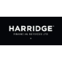 Harridge Financial Services Ltd logo, Harridge Financial Services Ltd contact details