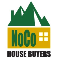 NoCo House Buyers Inc logo, NoCo House Buyers Inc contact details