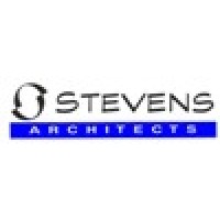 Stevens Architects logo, Stevens Architects contact details