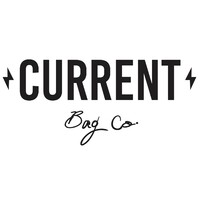 Current Bag Co. logo, Current Bag Co. contact details