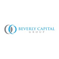 Beverly Capital Group logo, Beverly Capital Group contact details