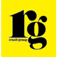 Retail Group Lebanon logo, Retail Group Lebanon contact details