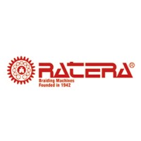 RATERA SA logo, RATERA SA contact details