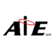 AIE, LLC logo, AIE, LLC contact details