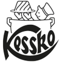 KESSKO logo, KESSKO contact details