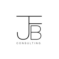 JFB Consulting logo, JFB Consulting contact details