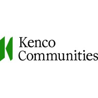 Kenco Communities Inc logo, Kenco Communities Inc contact details