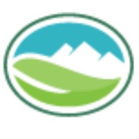 Denver Landscapes logo, Denver Landscapes contact details