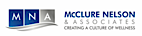 Mcclure Nelson, Llc logo, Mcclure Nelson, Llc contact details