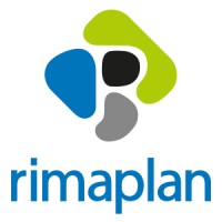 Rimaplan AG logo, Rimaplan AG contact details