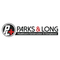 Parks & Long - Healthcare Facility Construction and Compliance Solutions logo, Parks & Long - Healthcare Facility Construction and Compliance Solutions contact details