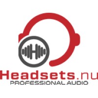 Headsets.nu - Leverandør af kommunikationsudstyr til danske virksomheder logo, Headsets.nu - Leverandør af kommunikationsudstyr til danske virksomheder contact details