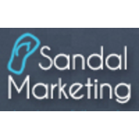 Sandal Marketing logo, Sandal Marketing contact details