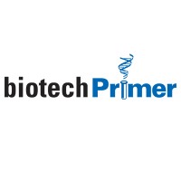 BioTech Primer logo, BioTech Primer contact details